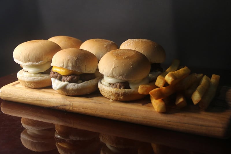 Kardashian-Jenner Family