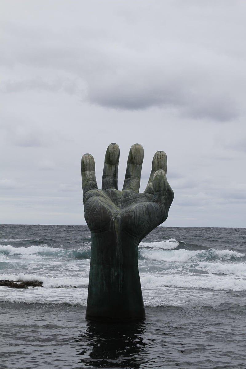 Kim Kardashian at Met Gala